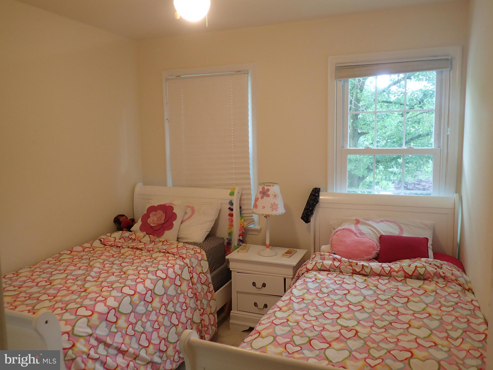 14200 Catamount Court Silver Spring, MD 20906 - Photo 11 of 15 Bedroom
