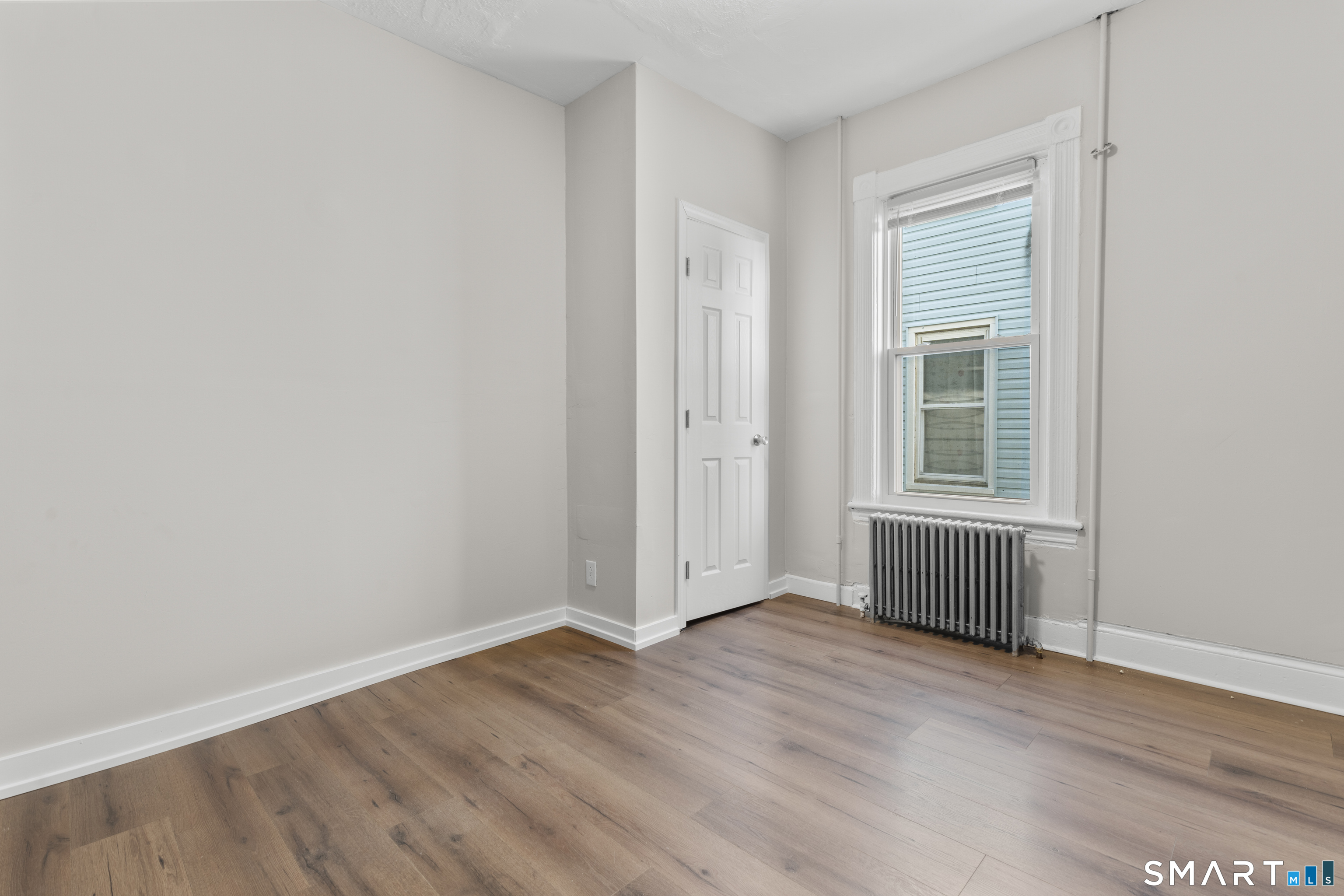 394 Gregory Street, Unit 2 Bridgeport, CT 06604 - Photo 15 of 25