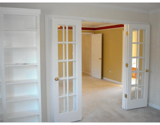 27 Huckleberry Road Hopkinton, MA 01748 - Photo 11 of 19 Gallery Image 11