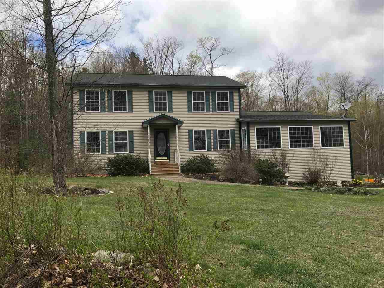281 Halls Hill Road Alton, NH 03809 - Photo 2 of 36 Gallery Image 2