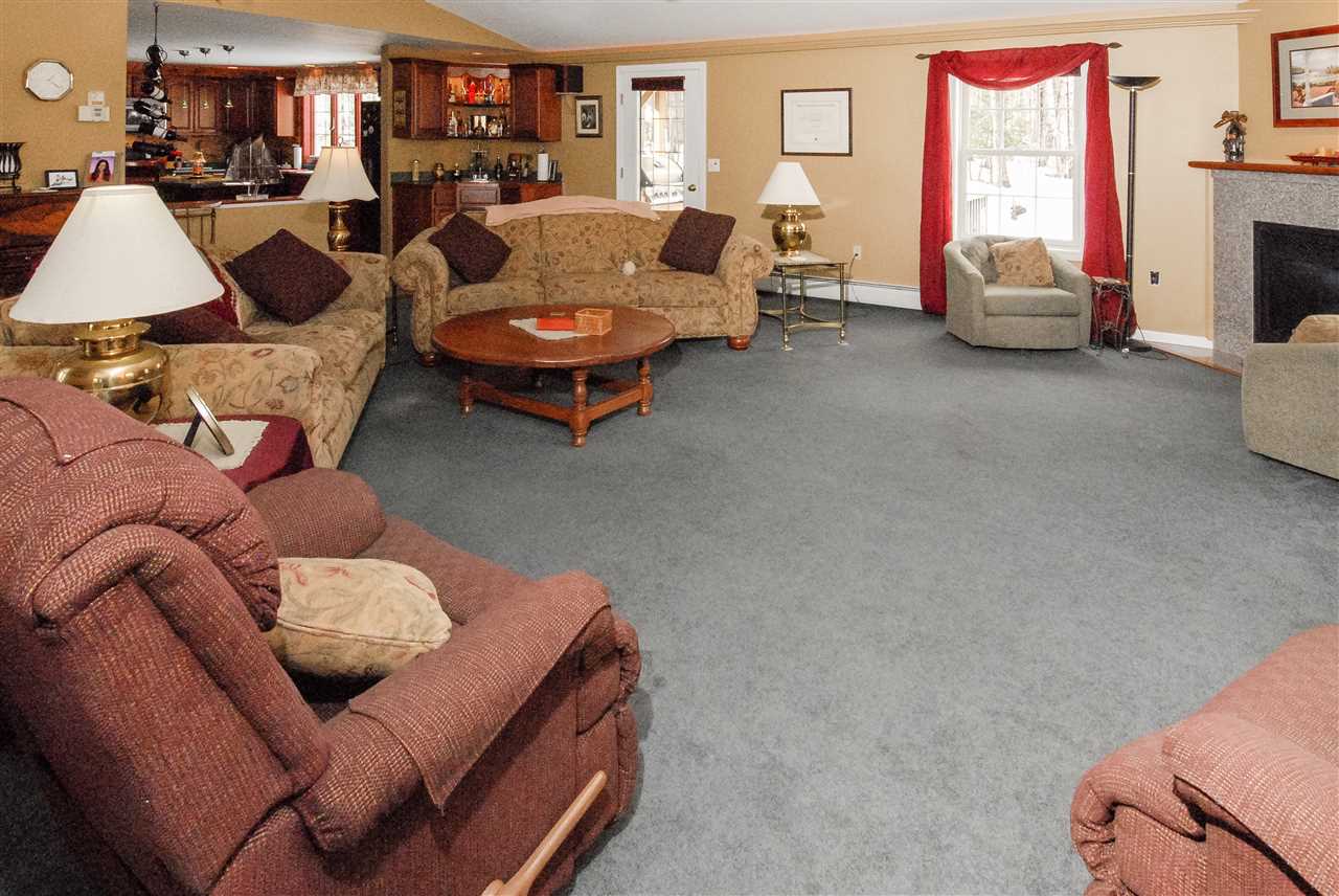 281 Halls Hill Road Alton, NH 03809 - Photo 11 of 36 Gallery Image 11