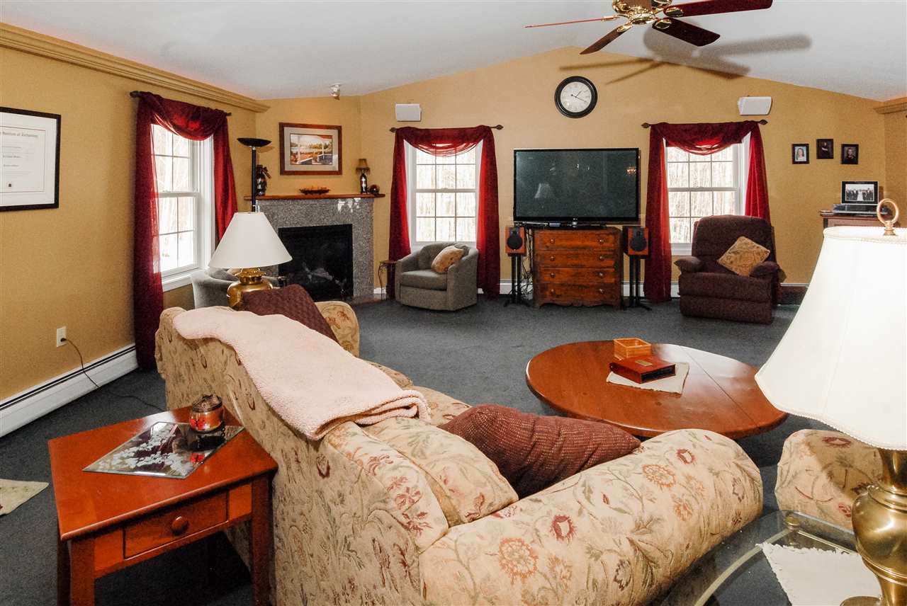 281 Halls Hill Road Alton, NH 03809 - Photo 12 of 36 Gallery Image 12