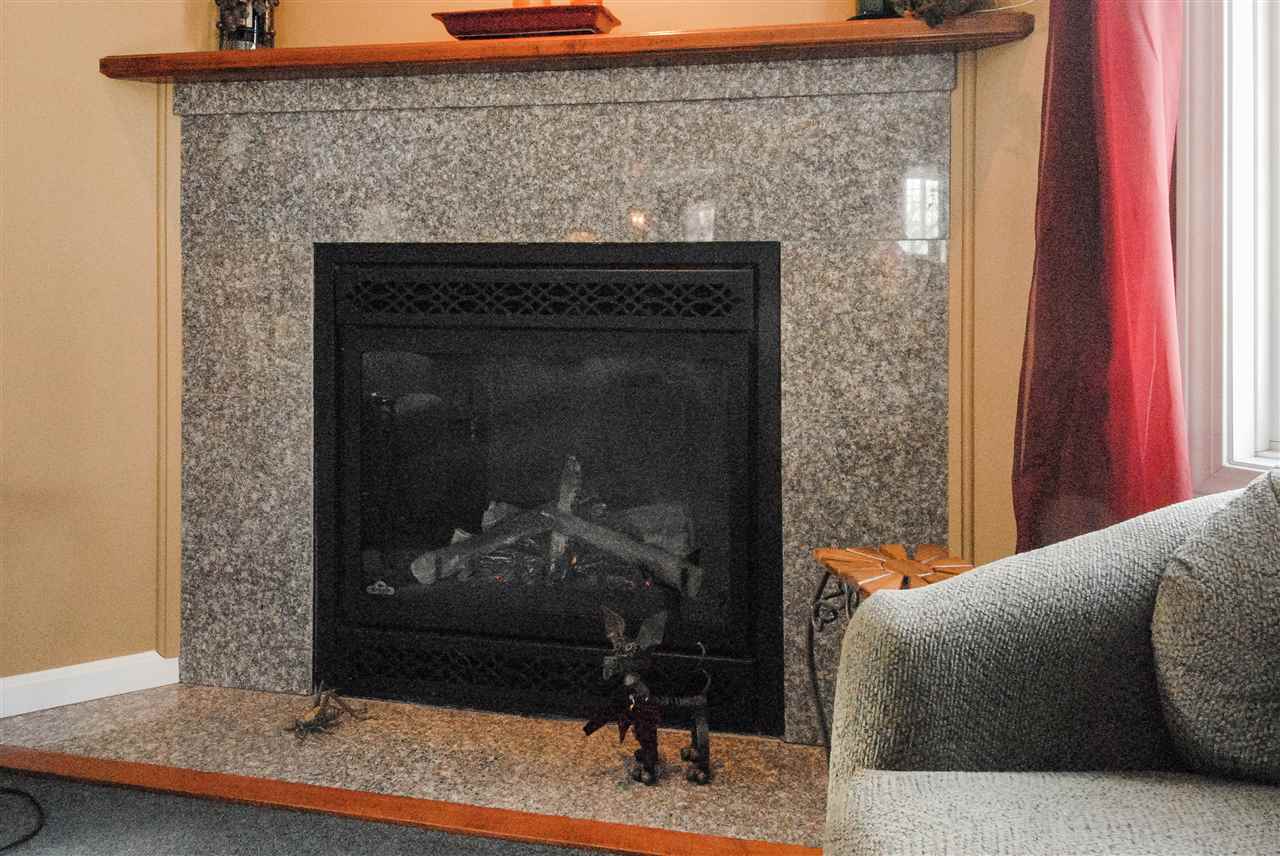 281 Halls Hill Road Alton, NH 03809 - Photo 13 of 36 Gallery Image 13