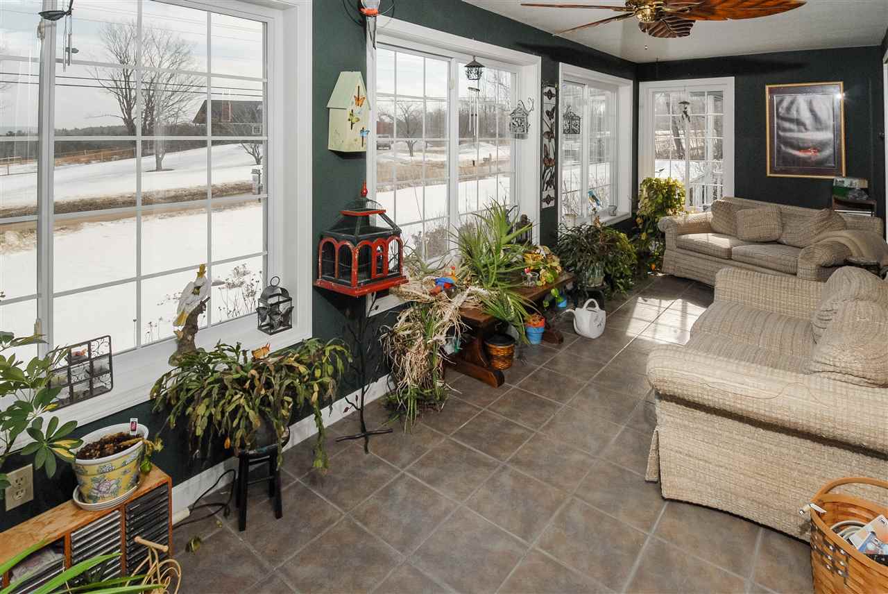 281 Halls Hill Road Alton, NH 03809 - Photo 14 of 36 Gallery Image 14