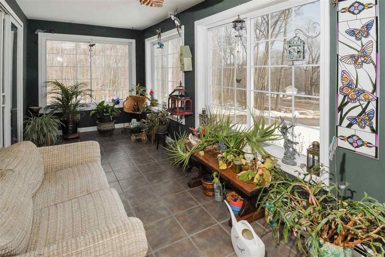 281 Halls Hill Road Alton, NH 03809 - Photo 15 of 36 Gallery Image 15