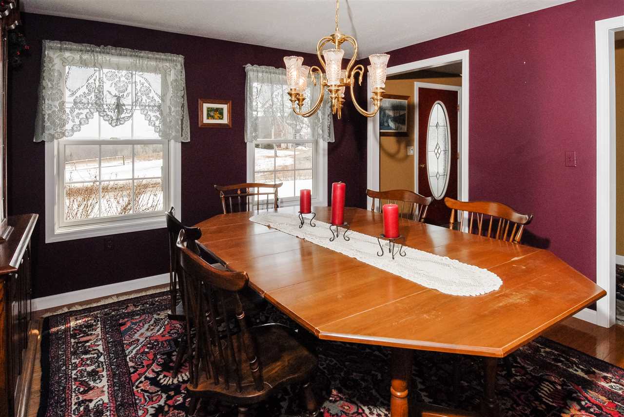 281 Halls Hill Road Alton, NH 03809 - Photo 16 of 36 Gallery Image 16