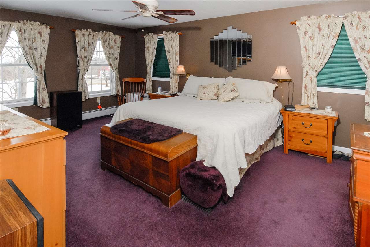281 Halls Hill Road Alton, NH 03809 - Photo 17 of 36 Gallery Image 17