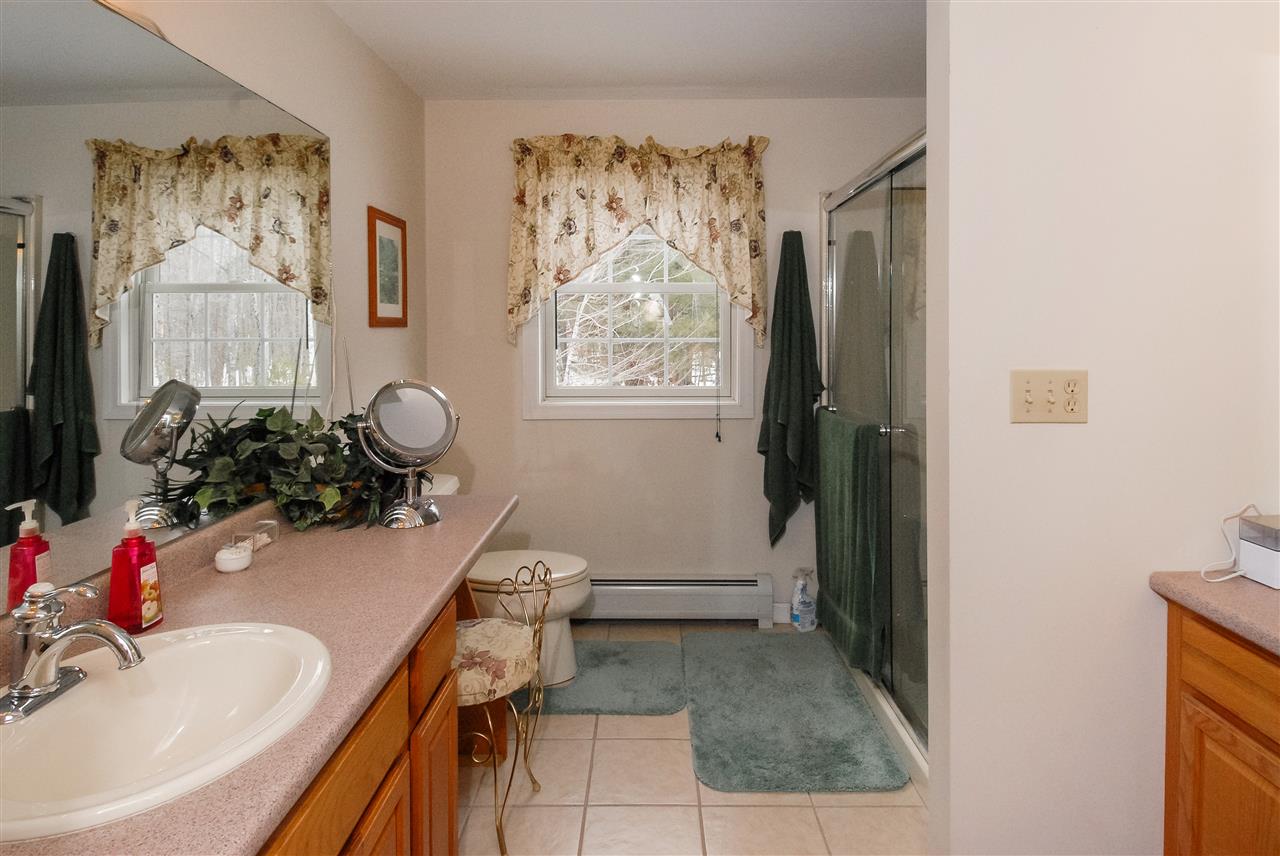 281 Halls Hill Road Alton, NH 03809 - Photo 19 of 36 Gallery Image 19