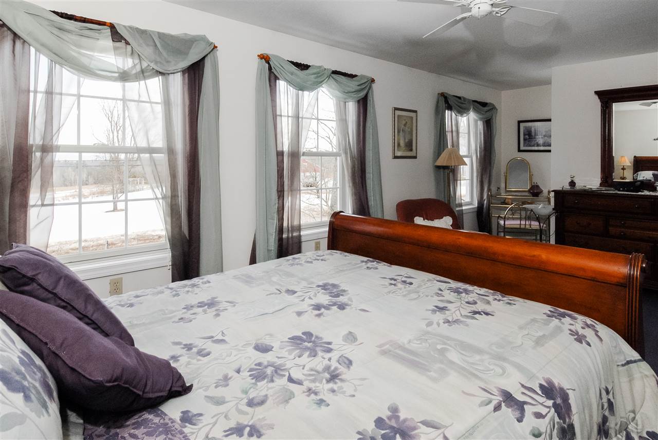 281 Halls Hill Road Alton, NH 03809 - Photo 20 of 36 Gallery Image 20