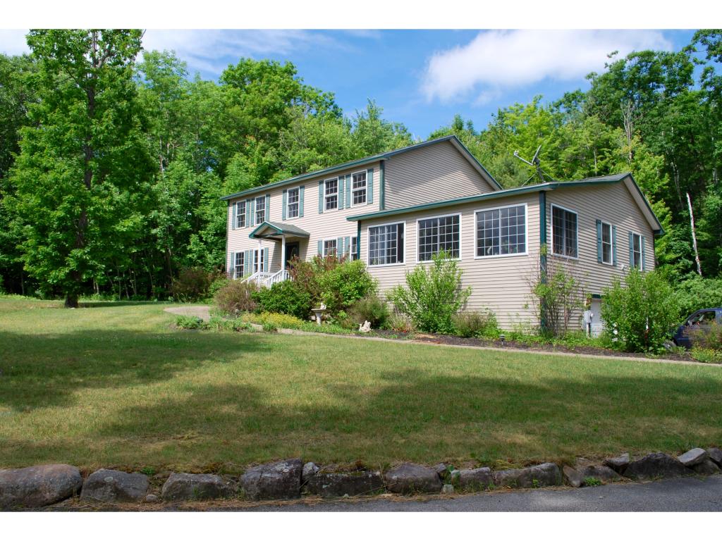 281 Halls Hill Road Alton, NH 03809 - Photo 3 of 36 Gallery Image 3
