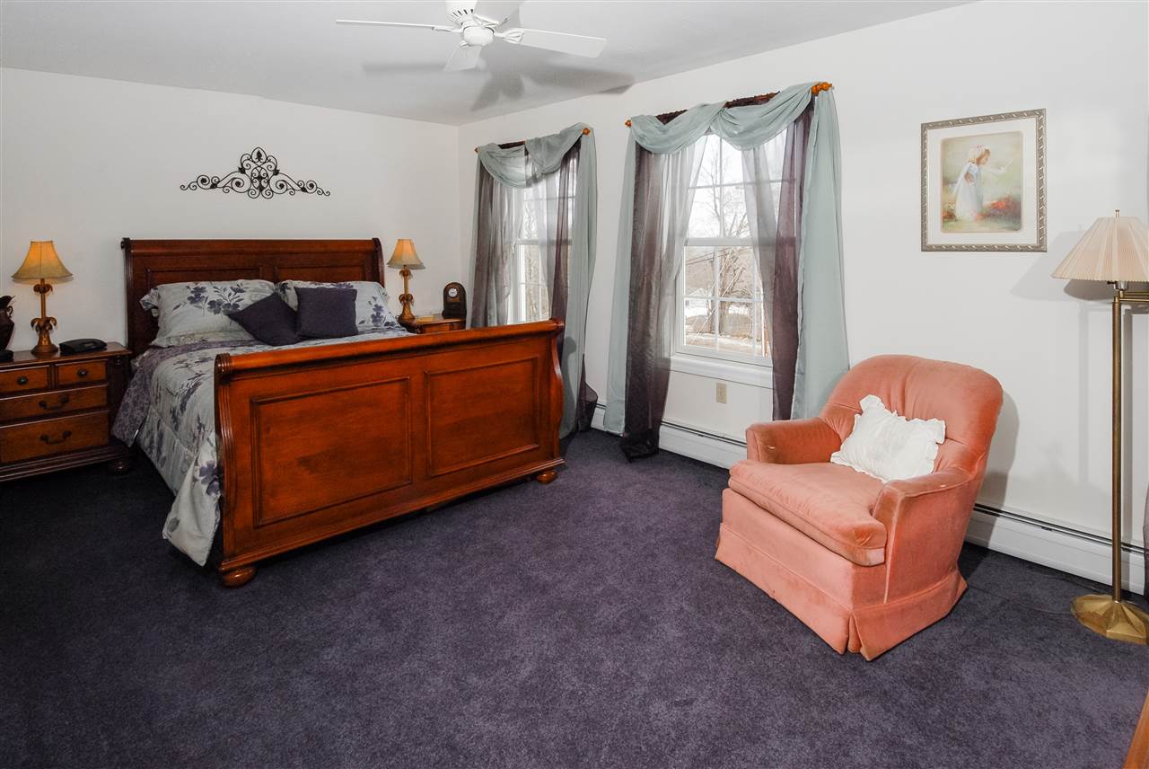 281 Halls Hill Road Alton, NH 03809 - Photo 21 of 36 Gallery Image 21