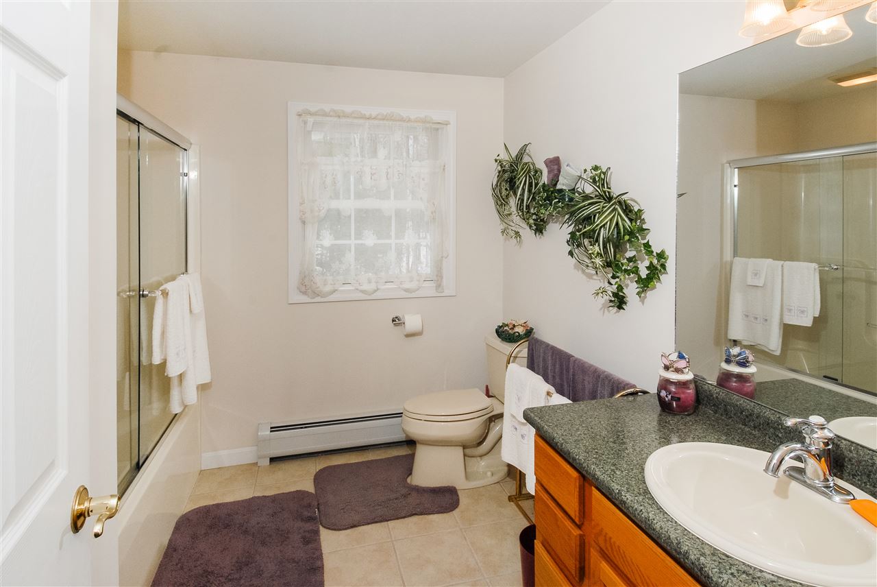 281 Halls Hill Road Alton, NH 03809 - Photo 23 of 36 Gallery Image 23