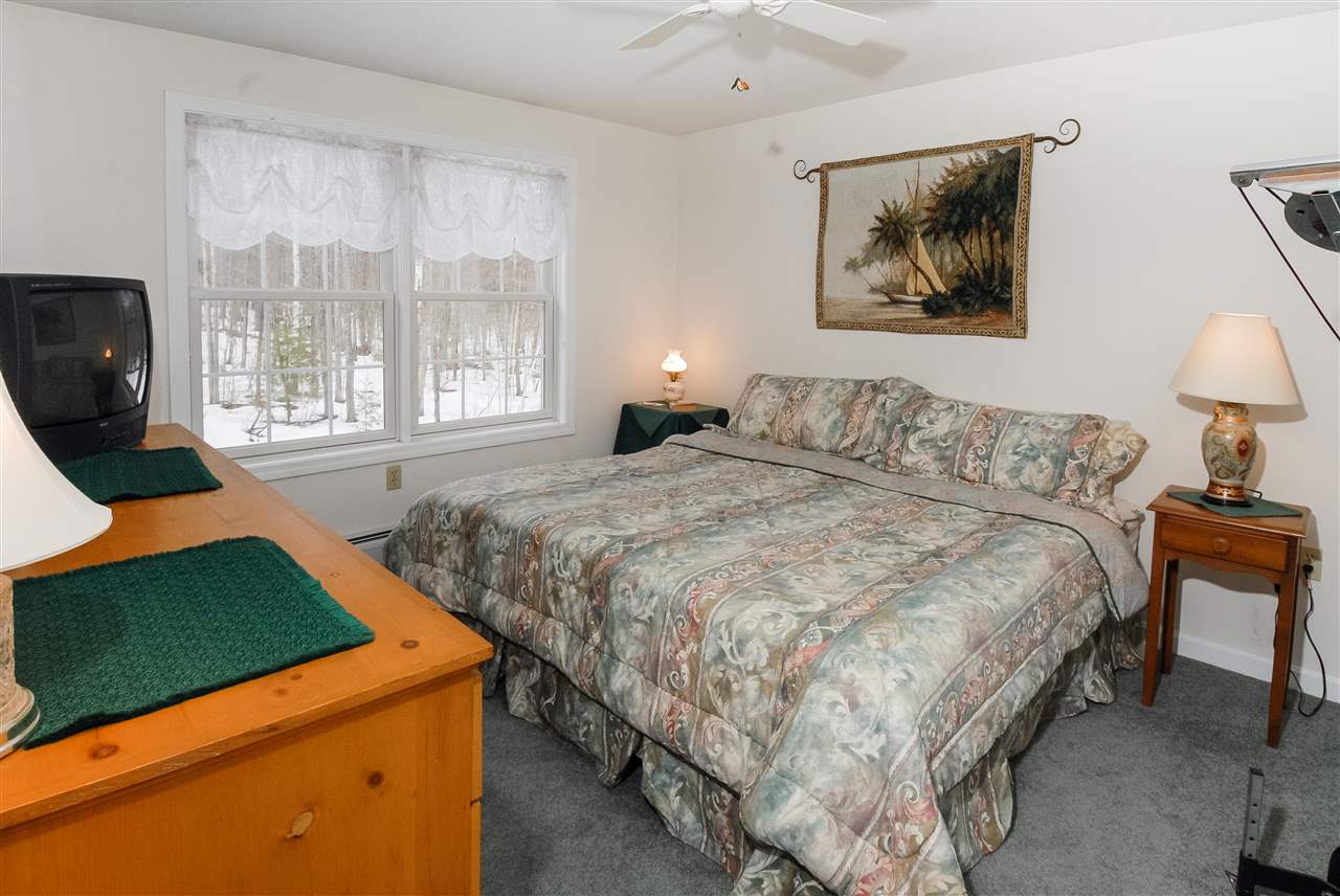 281 Halls Hill Road Alton, NH 03809 - Photo 24 of 36 Gallery Image 24