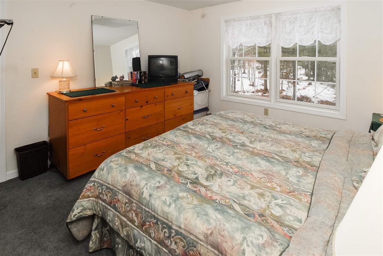 281 Halls Hill Road Alton, NH 03809 - Photo 25 of 36 Gallery Image 25