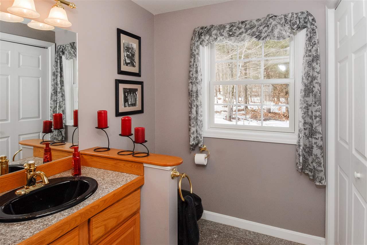 281 Halls Hill Road Alton, NH 03809 - Photo 26 of 36 Gallery Image 26