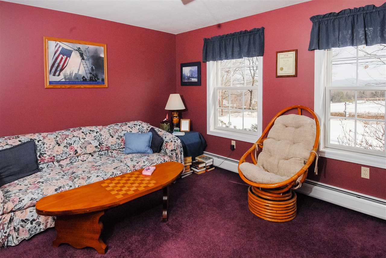 281 Halls Hill Road Alton, NH 03809 - Photo 28 of 36 Gallery Image 28