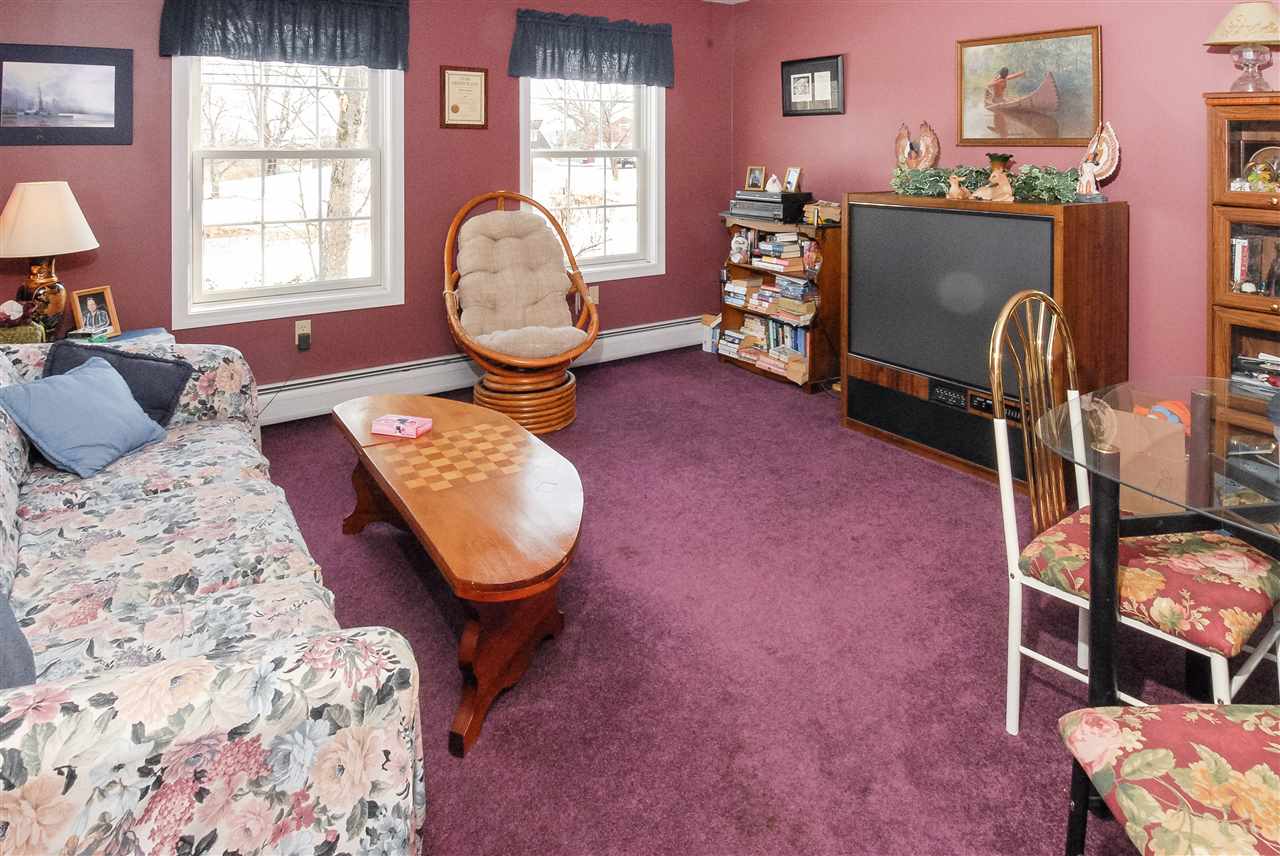 281 Halls Hill Road Alton, NH 03809 - Photo 29 of 36 Gallery Image 29