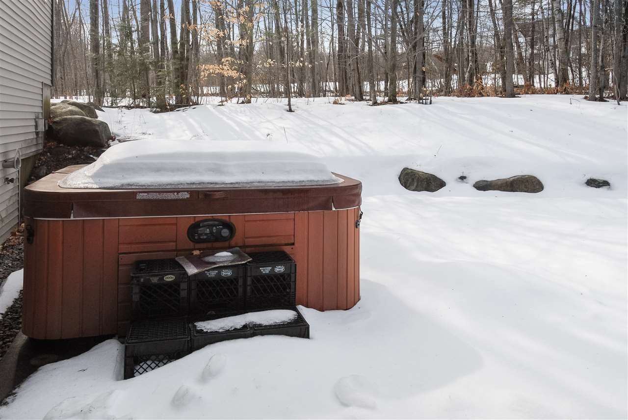 281 Halls Hill Road Alton, NH 03809 - Photo 31 of 36 Gallery Image 31