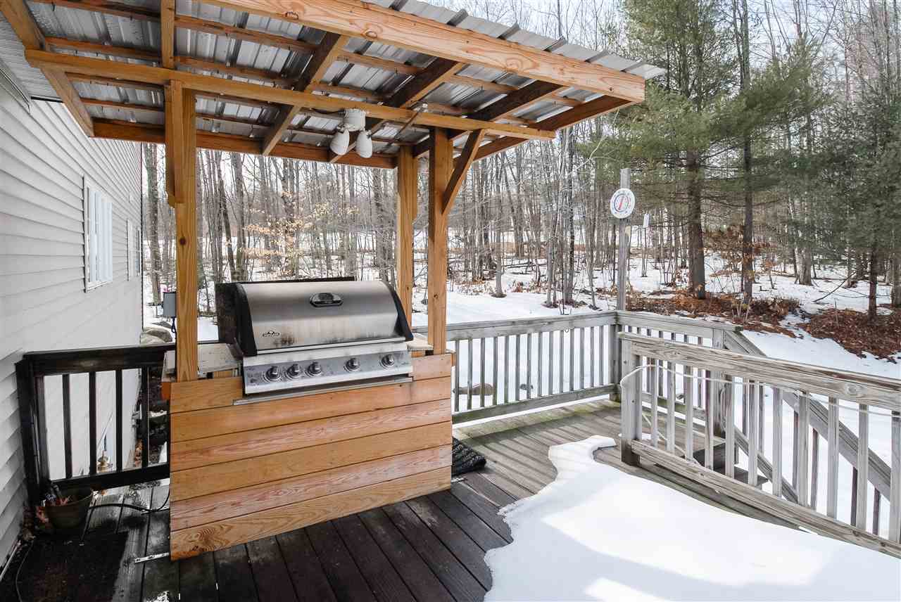 281 Halls Hill Road Alton, NH 03809 - Photo 32 of 36 Gallery Image 32