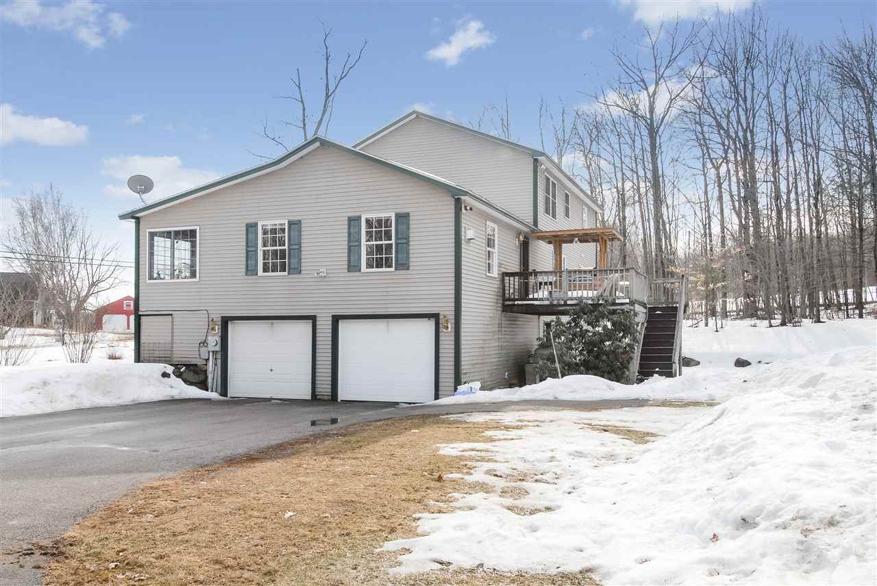 281 Halls Hill Road Alton, NH 03809 - Photo 33 of 36 Gallery Image 33
