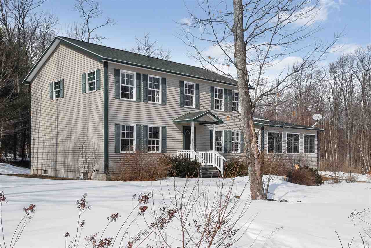 281 Halls Hill Road Alton, NH 03809 - Photo 34 of 36 Gallery Image 34