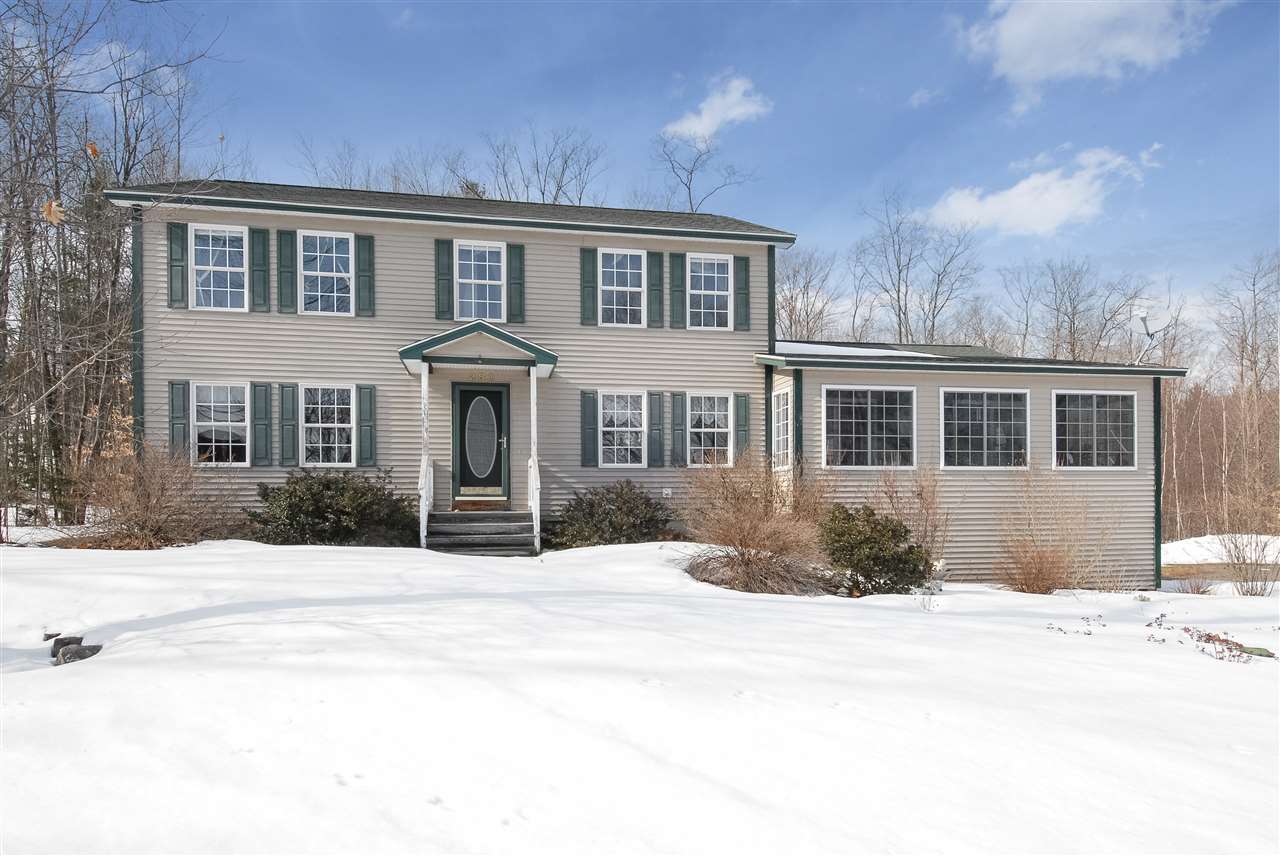 281 Halls Hill Road Alton, NH 03809 - Photo 35 of 36 Gallery Image 35