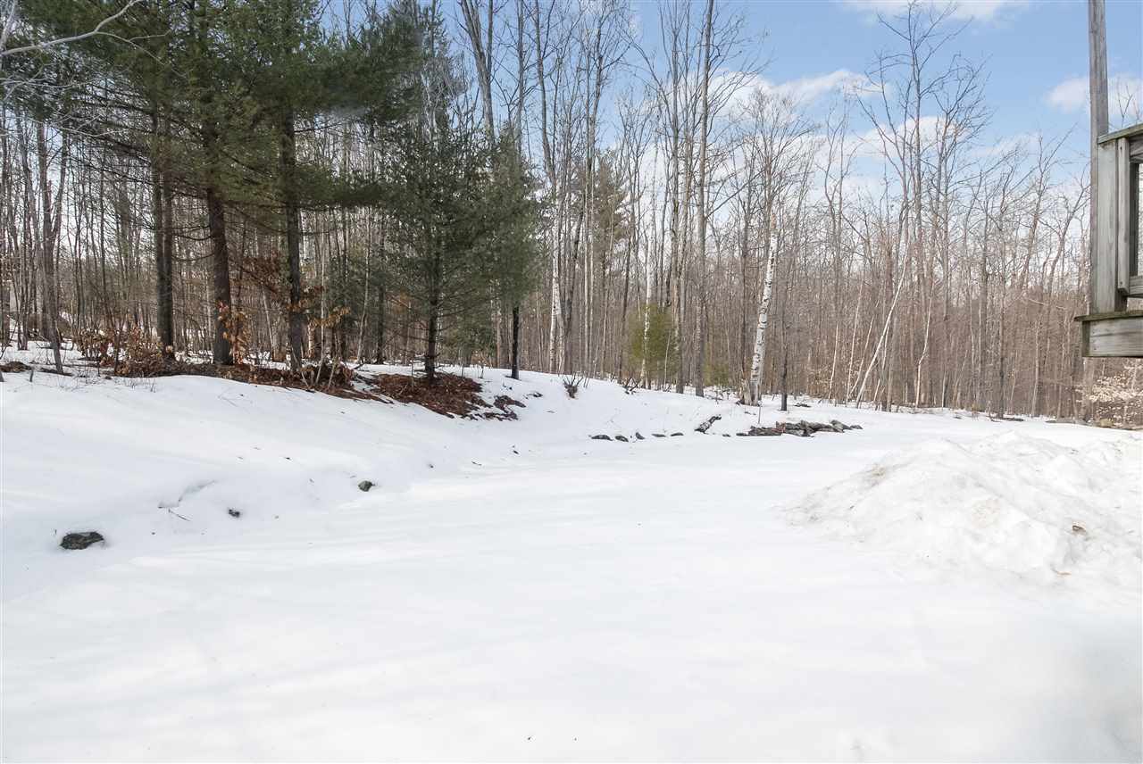 281 Halls Hill Road Alton, NH 03809 - Photo 36 of 36 Gallery Image 36