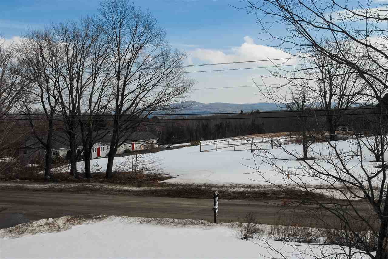 281 Halls Hill Road Alton, NH 03809 - Photo 5 of 36 Gallery Image 5