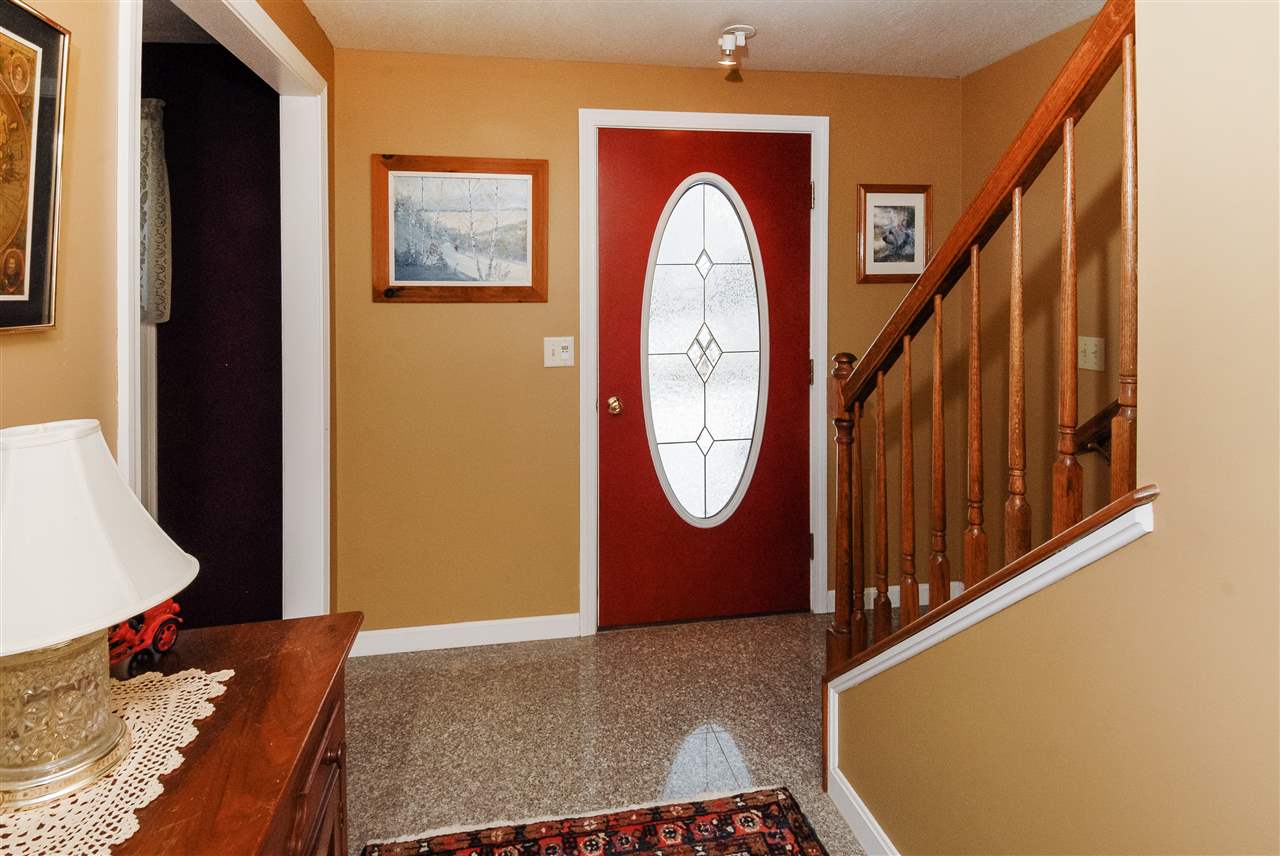 281 Halls Hill Road Alton, NH 03809 - Photo 6 of 36 Gallery Image 6