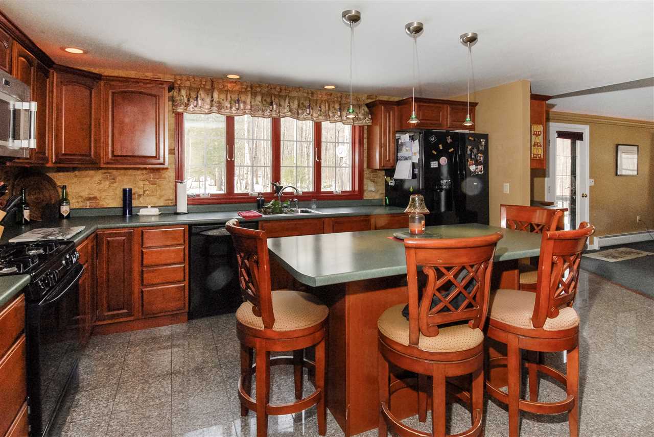 281 Halls Hill Road Alton, NH 03809 - Photo 7 of 36 Gallery Image 7