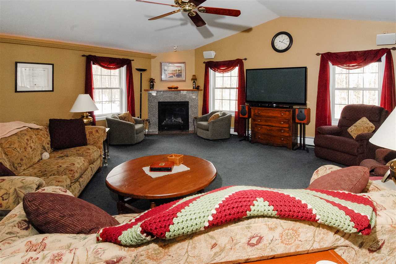281 Halls Hill Road Alton, NH 03809 - Photo 10 of 36 Gallery Image 10