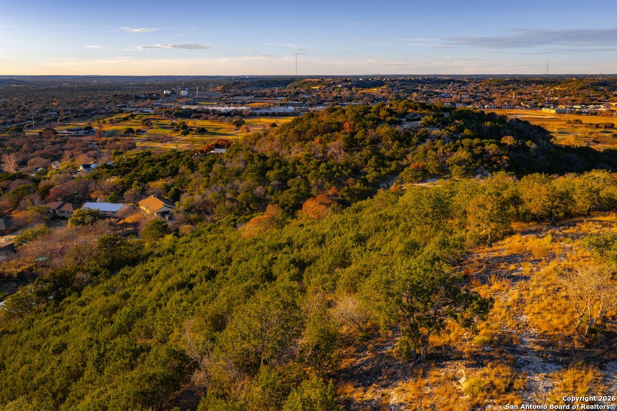 0 Cypress Creek Road Kerrville, TX 78028 - Photo 11 of 26