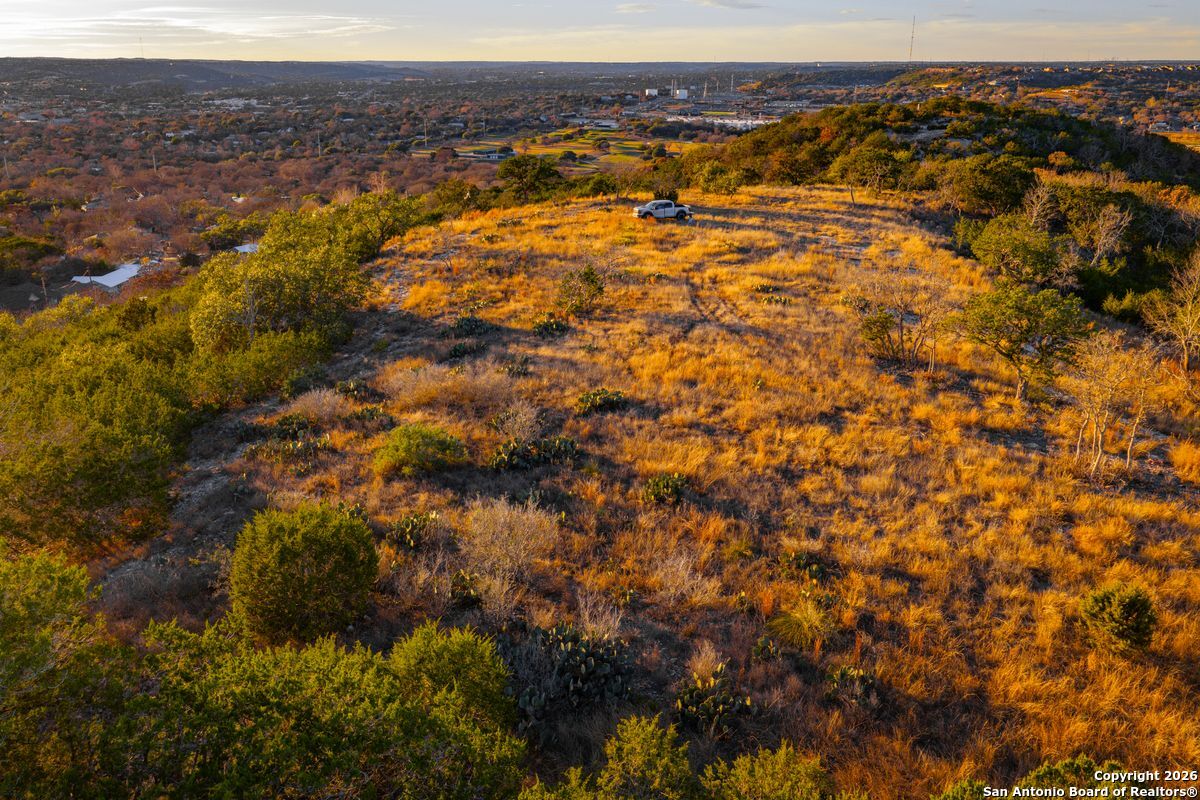 0 Cypress Creek Road Kerrville, TX 78028 - Photo 12 of 26