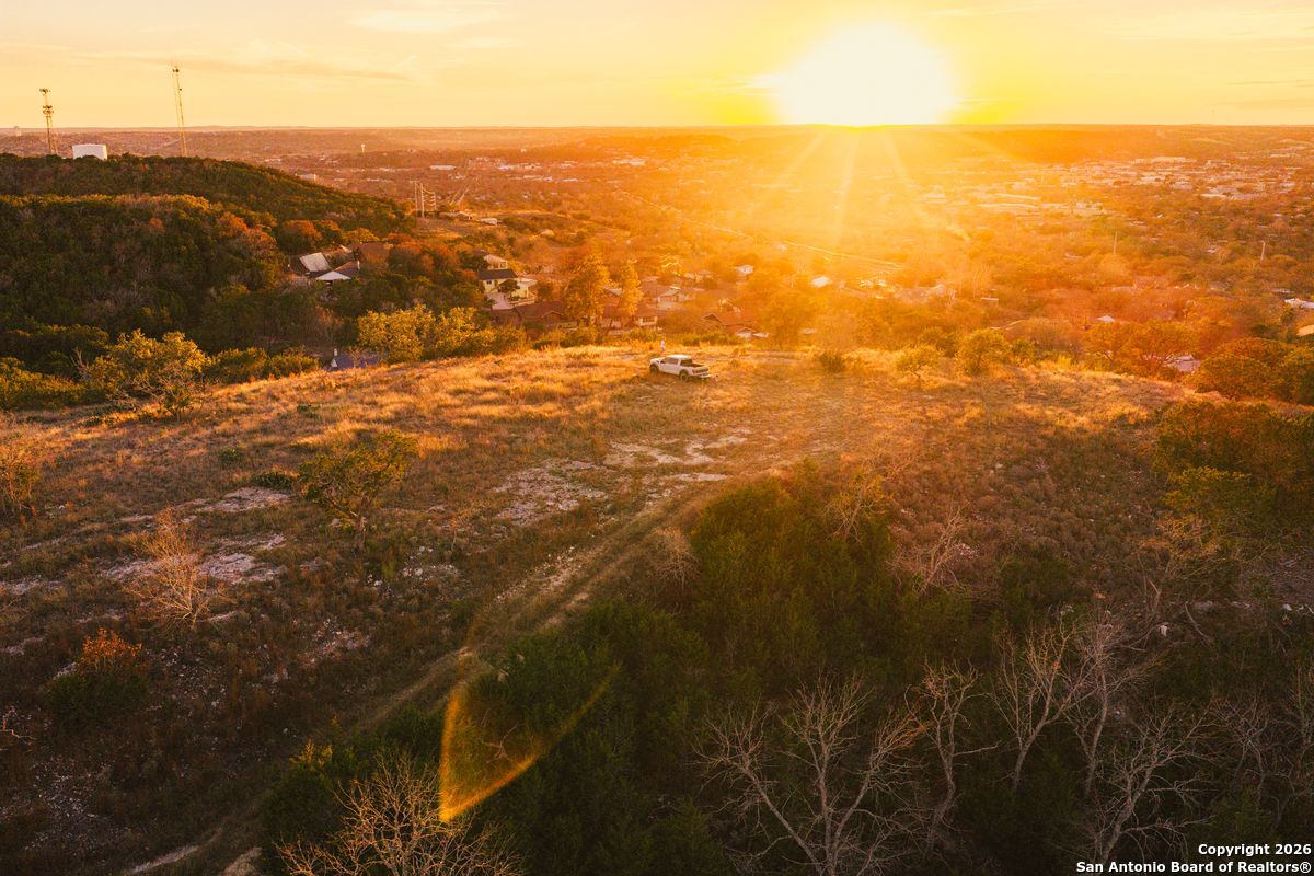 0 Cypress Creek Road Kerrville, TX 78028 - Photo 13 of 26