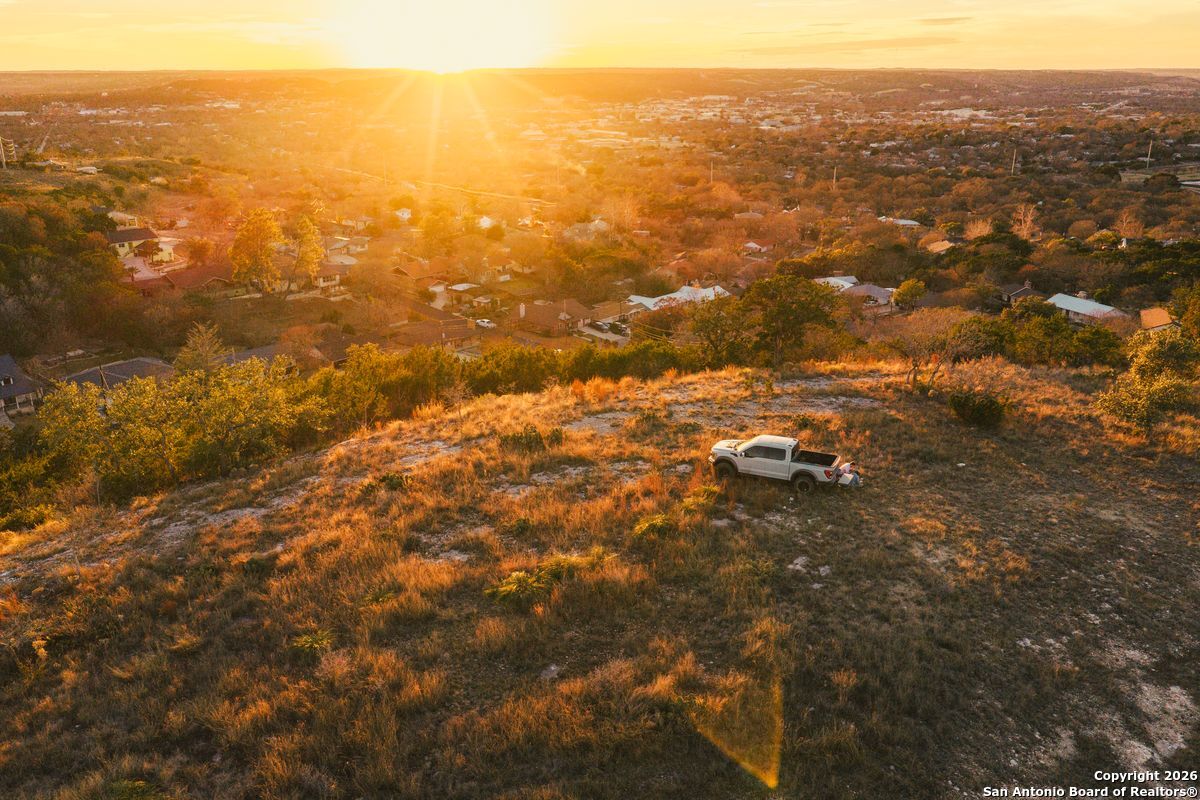0 Cypress Creek Road Kerrville, TX 78028 - Photo 14 of 26