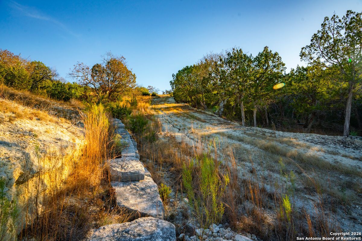 0 Cypress Creek Road Kerrville, TX 78028 - Photo 17 of 26