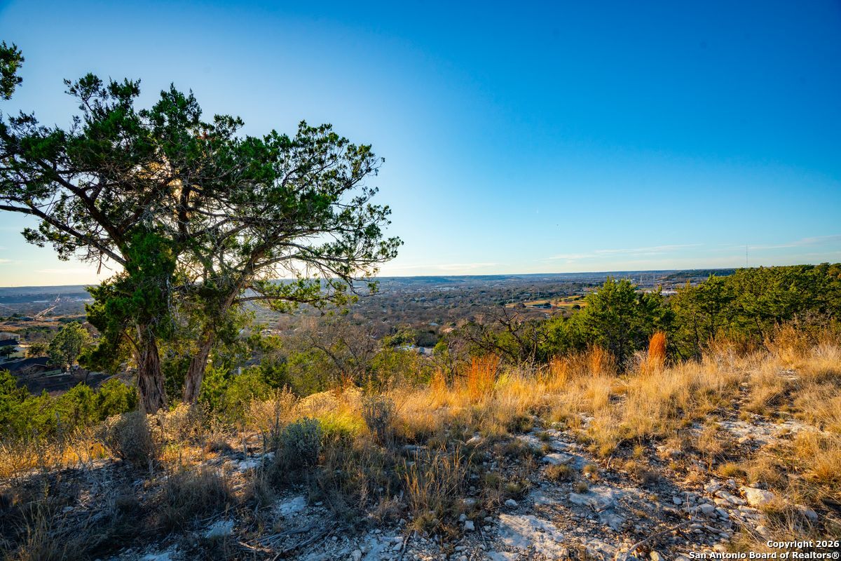0 Cypress Creek Road Kerrville, TX 78028 - Photo 18 of 26