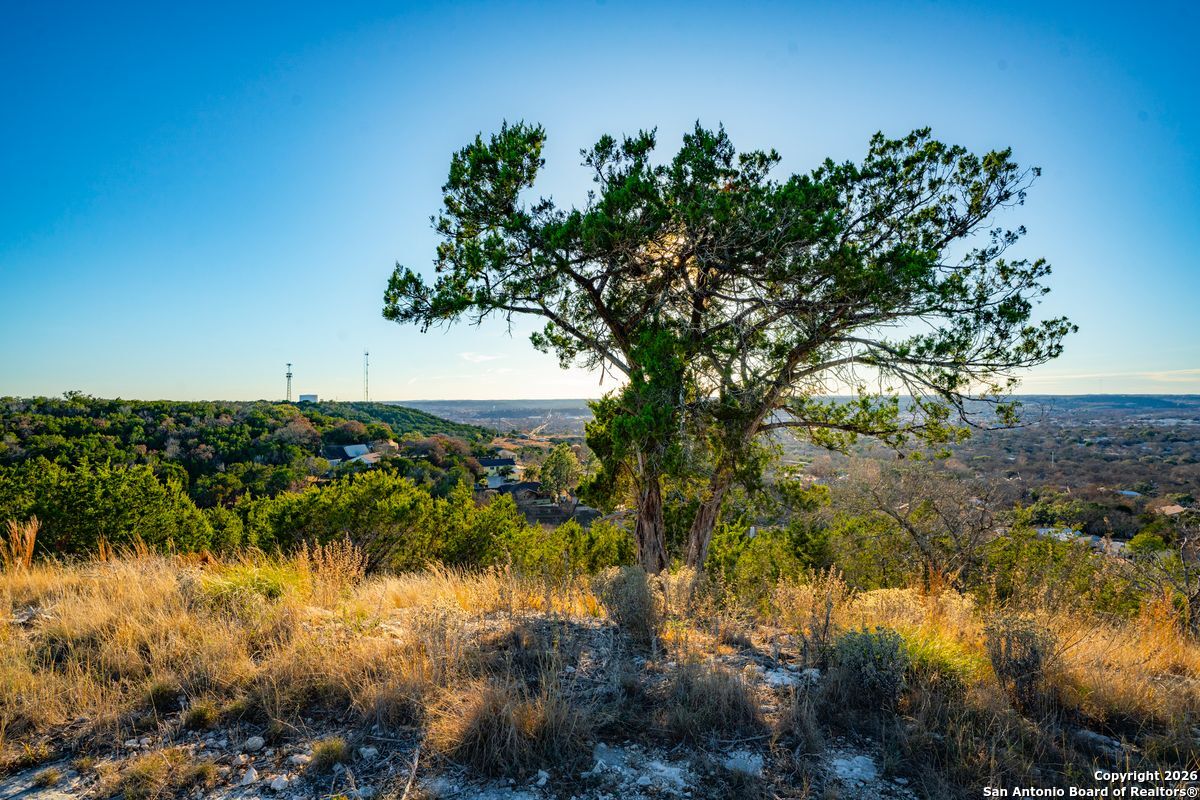 0 Cypress Creek Road Kerrville, TX 78028 - Photo 19 of 26