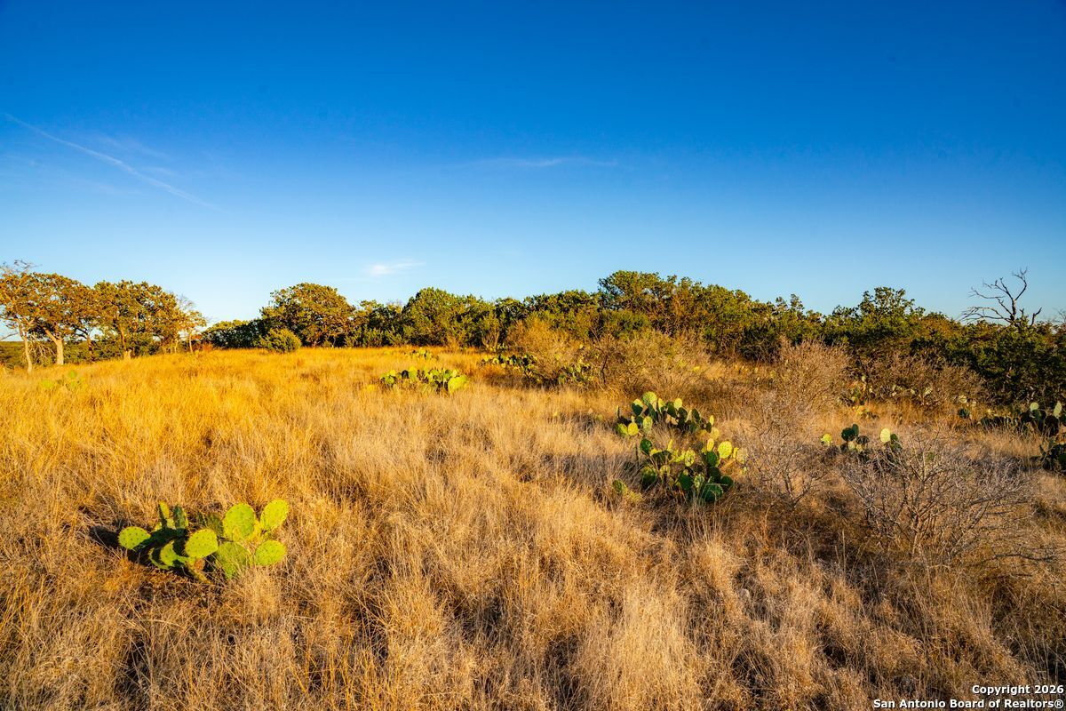 0 Cypress Creek Road Kerrville, TX 78028 - Photo 21 of 26