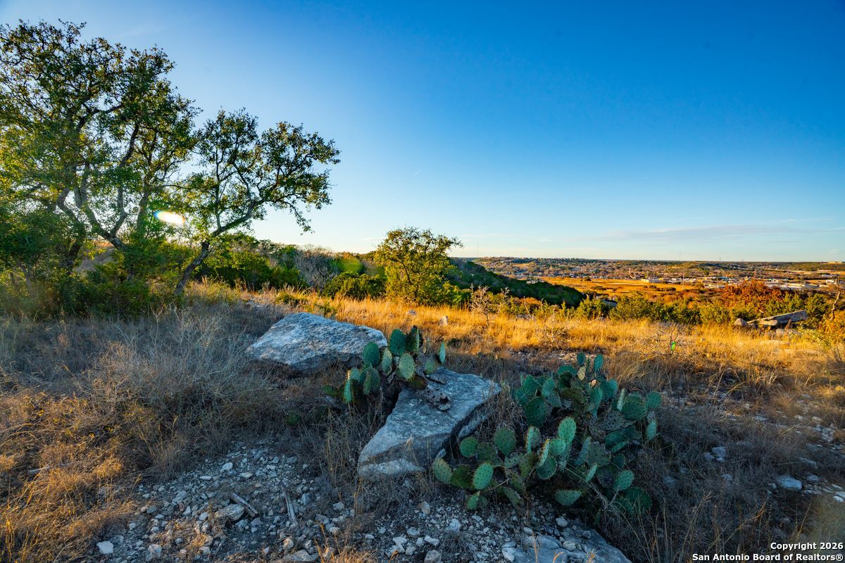 0 Cypress Creek Road Kerrville, TX 78028 - Photo 22 of 26