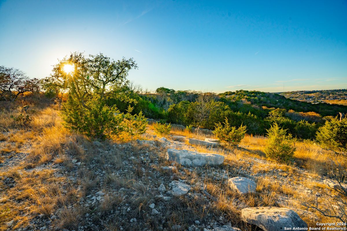 0 Cypress Creek Road Kerrville, TX 78028 - Photo 23 of 26