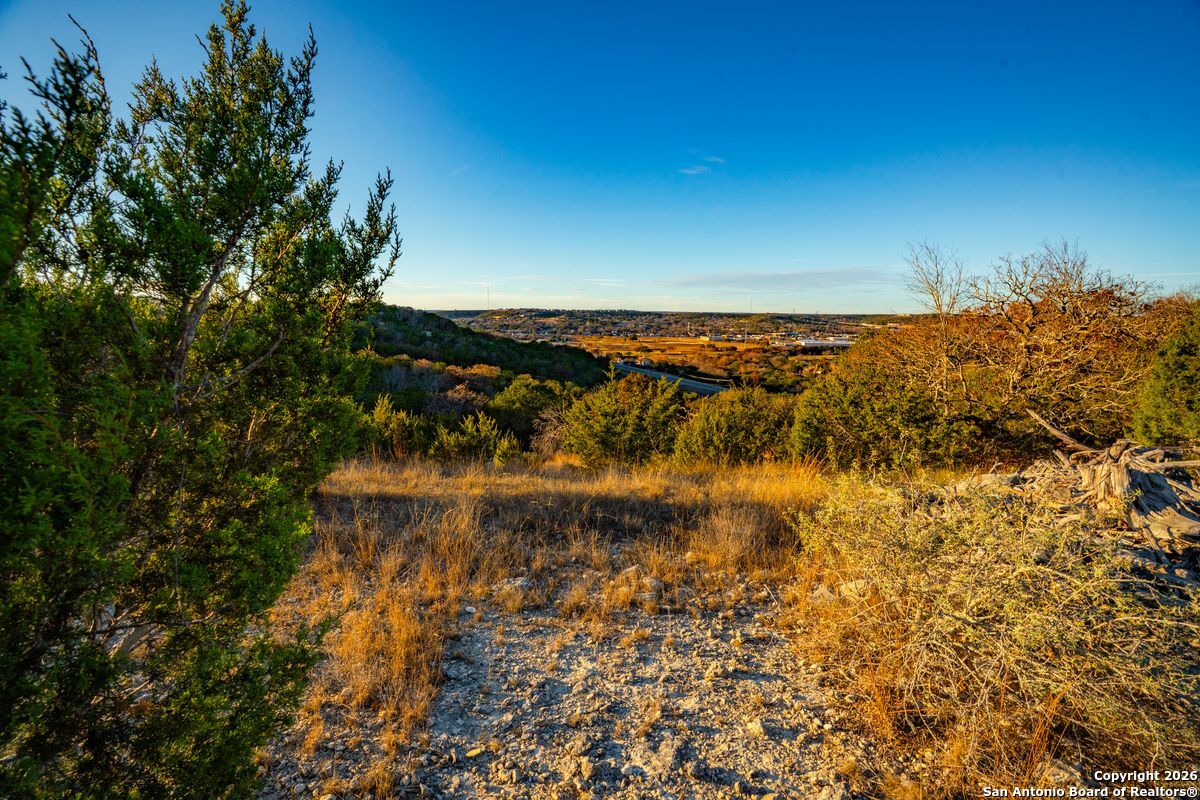 0 Cypress Creek Road Kerrville, TX 78028 - Photo 24 of 26