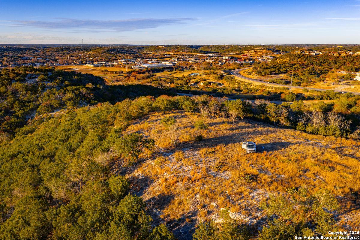 0 Cypress Creek Road Kerrville, TX 78028 - Photo 4 of 26