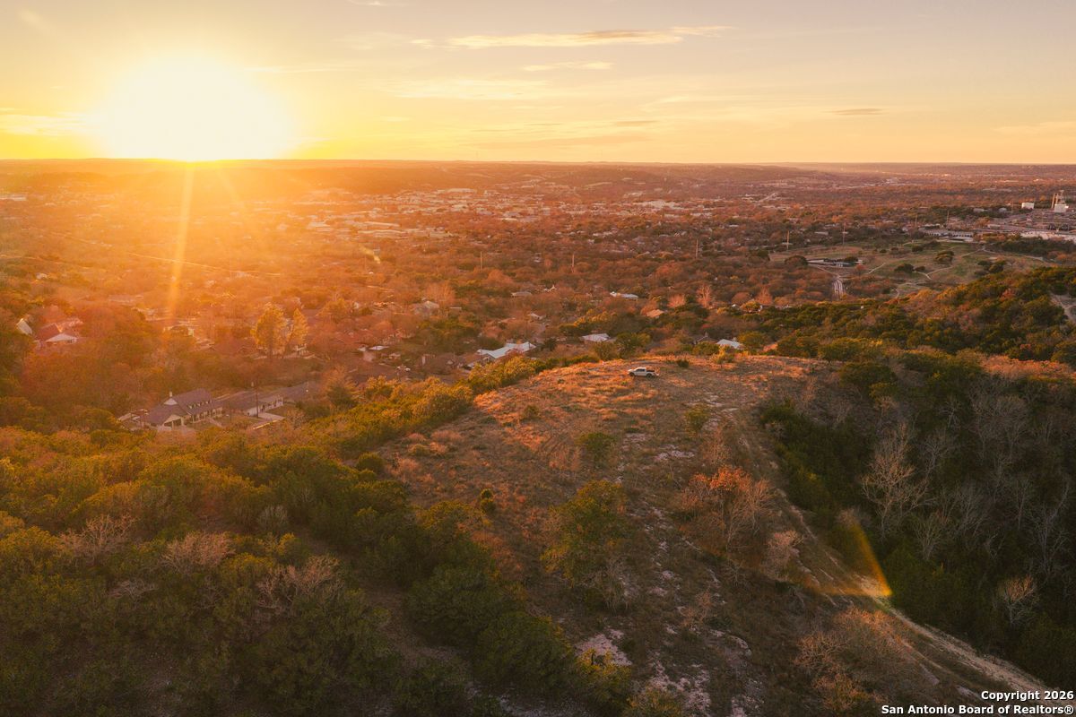 0 Cypress Creek Road Kerrville, TX 78028 - Photo 5 of 26