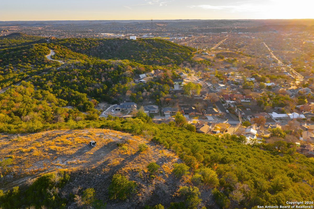 0 Cypress Creek Road Kerrville, TX 78028 - Photo 6 of 26