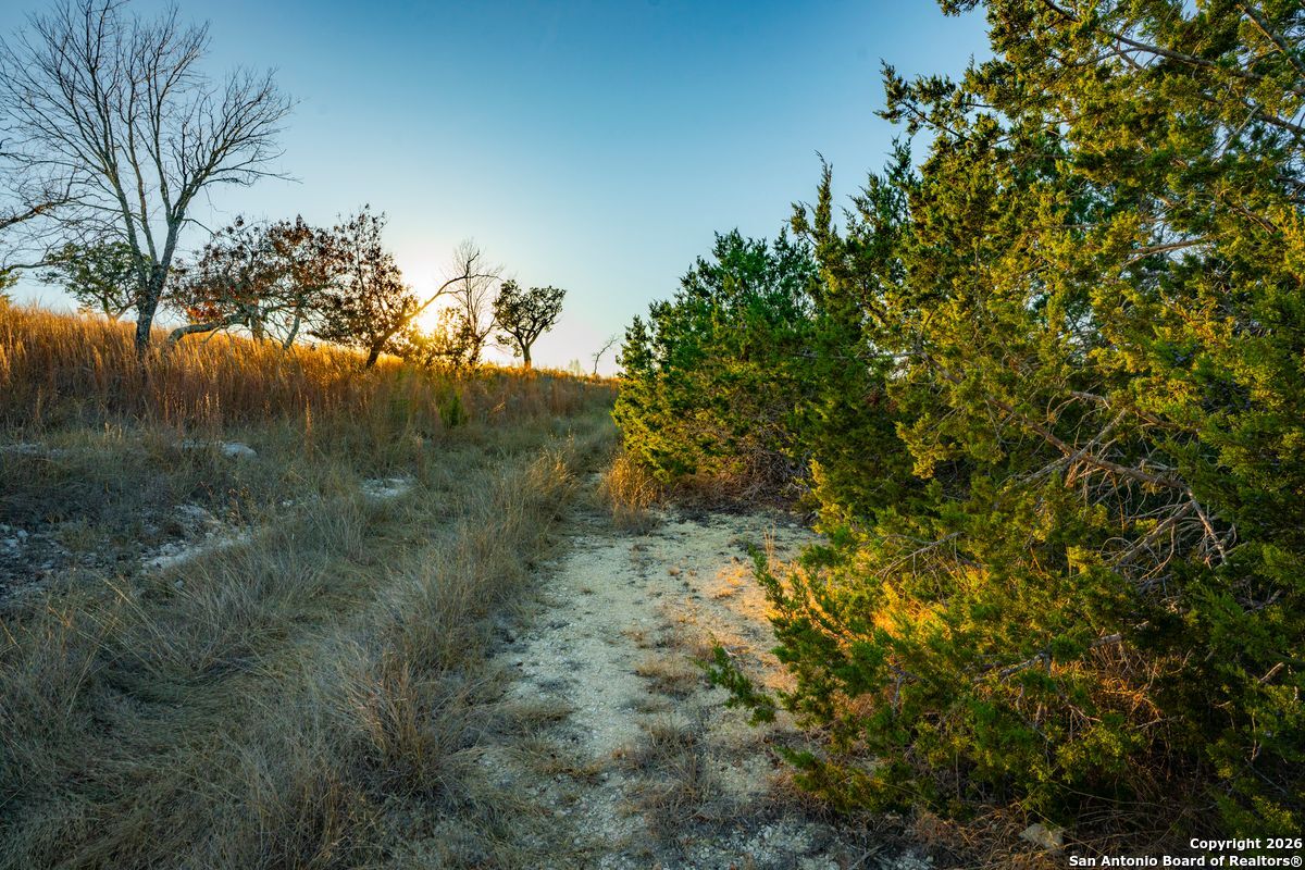 0 Cypress Creek Road Kerrville, TX 78028 - Photo 7 of 26