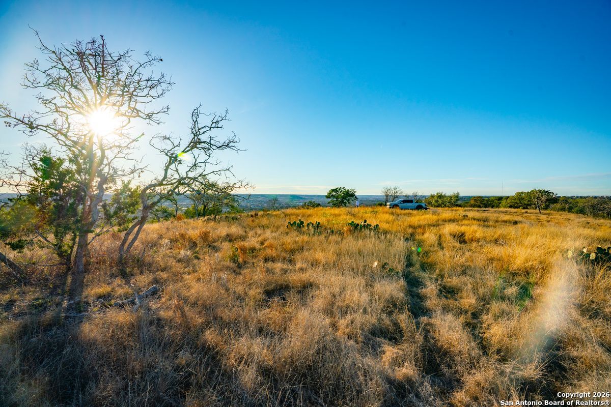 0 Cypress Creek Road Kerrville, TX 78028 - Photo 8 of 26
