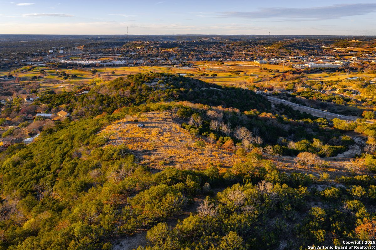 0 Cypress Creek Road Kerrville, TX 78028 - Photo 10 of 26