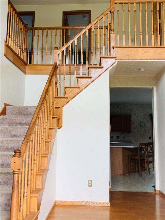 2929 Myers Road Springfield, OH 45502 - Photo 4 of 40
