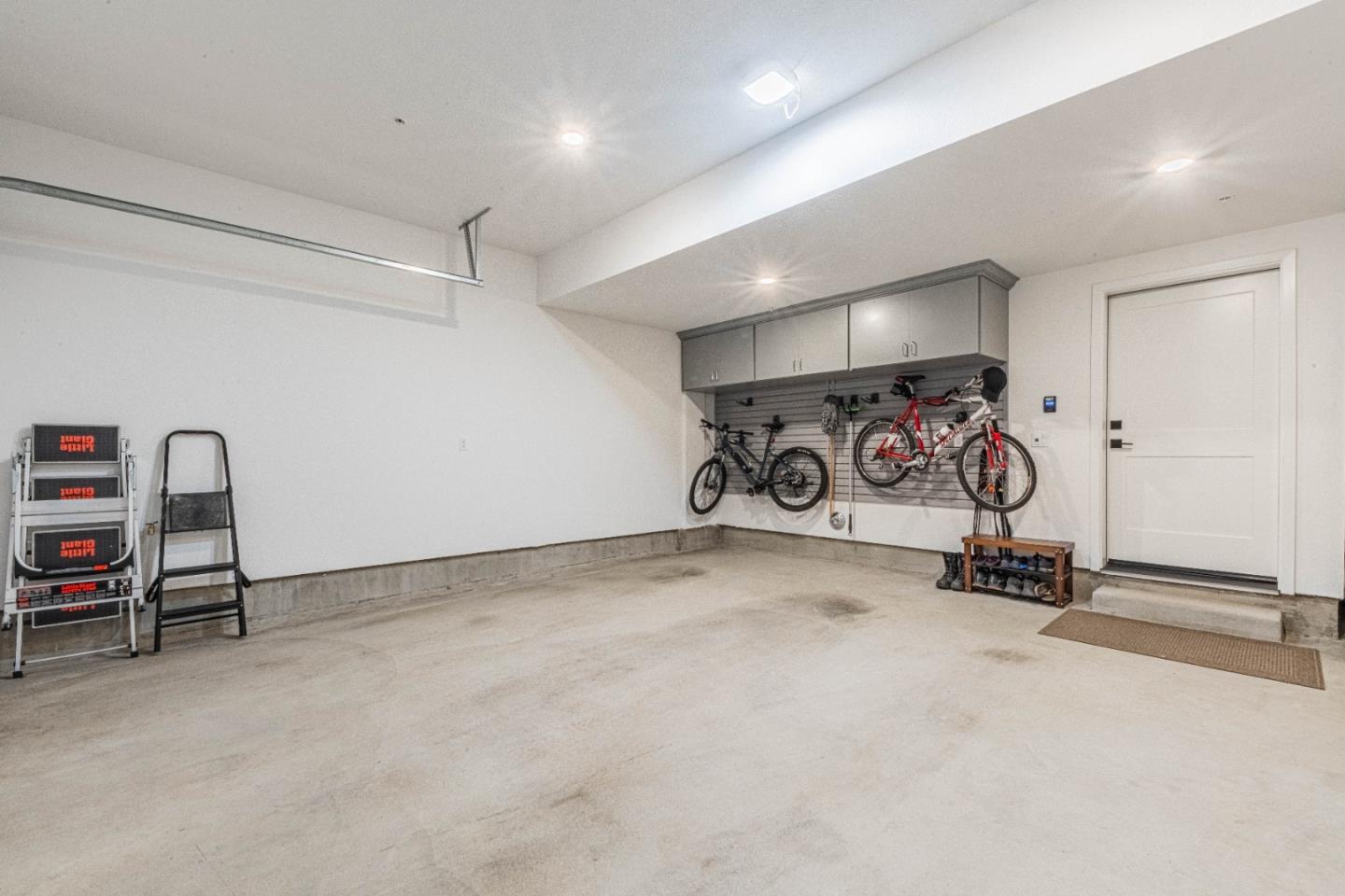 135 8th Street Marina, CA 93933 - Photo 22 of 69